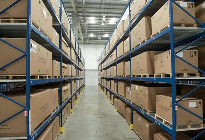 漳州到全州县货物仓储